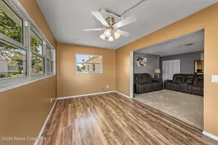 2241 Cindy Cir, Melbourne, FL 32935 - Photo 15