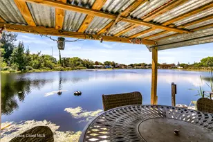 2241 Cindy Cir, Melbourne, FL 32935 - Photo 51