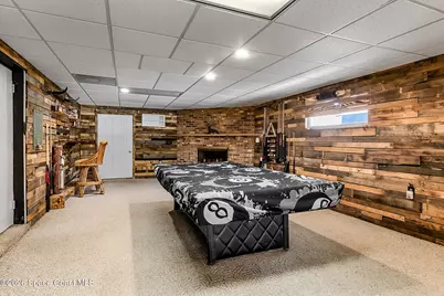 2241 Cindy Circle, Melbourne, FL 32935 - Photo 35