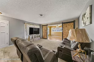 2241 Cindy Cir, Melbourne, FL 32935 - Photo 11