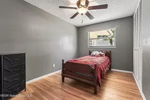 2241 Cindy Cir, Melbourne, FL 32935 - Photo 25