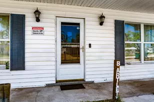 2241 Cindy Cir, Melbourne, FL 32935 - Photo 9