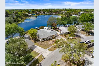 2241 Cindy Circle, Melbourne, FL 32935 - Photo 61