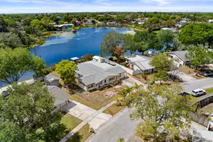 2241 Cindy Cir, Melbourne, FL 32935 - Photo 61