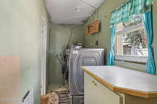 2241 Cindy Cir, Melbourne, FL 32935 - Photo 47