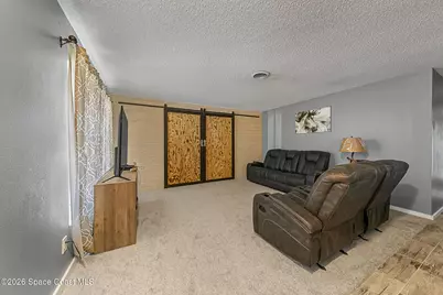 2241 Cindy Circle, Melbourne, FL 32935 - Photo 13