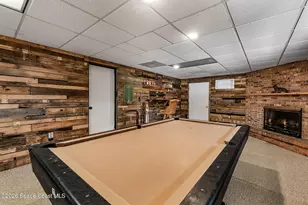 2241 Cindy Cir, Melbourne, FL 32935 - Photo 39