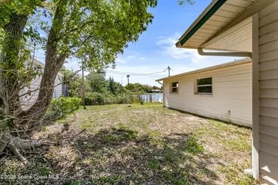 2241 Cindy Circle, Melbourne, FL 32935 - Photo 59