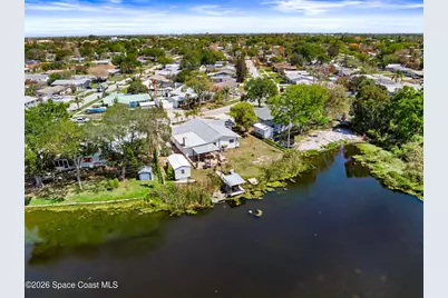 2241 Cindy Circle, Melbourne, FL 32935 - Photo 63