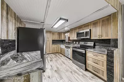 2241 Cindy Circle, Melbourne, FL 32935 - Photo 21