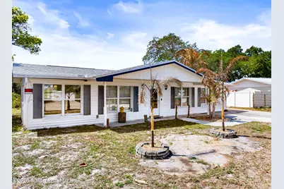 2241 Cindy Circle, Melbourne, FL 32935 - Photo 5