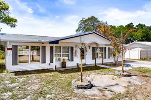 2241 Cindy Cir, Melbourne, FL 32935 - Photo 5