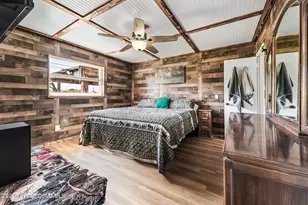 2241 Cindy Cir, Melbourne, FL 32935 - Photo 41