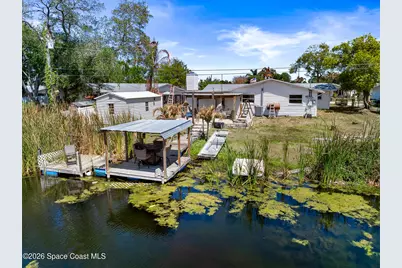 2241 Cindy Circle, Melbourne, FL 32935 - Photo 65