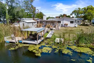 2241 Cindy Cir, Melbourne, FL 32935 - Photo 65