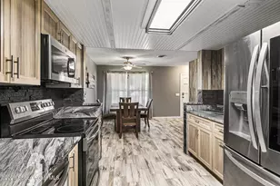 2241 Cindy Cir, Melbourne, FL 32935 - Photo 23