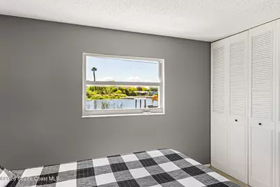 2241 Cindy Circle, Melbourne, FL 32935 - Photo 31