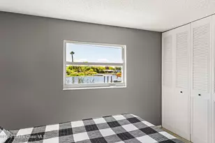 2241 Cindy Cir, Melbourne, FL 32935 - Photo 31