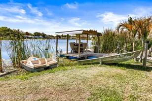 2241 Cindy Cir, Melbourne, FL 32935 - Photo 57