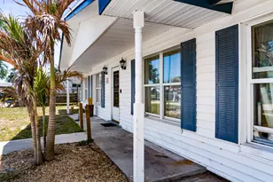 2241 Cindy Cir, Melbourne, FL 32935 - Photo 7