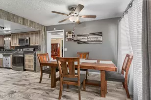 2241 Cindy Cir, Melbourne, FL 32935 - Photo 17