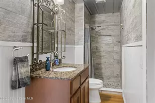 2241 Cindy Cir, Melbourne, FL 32935 - Photo 43