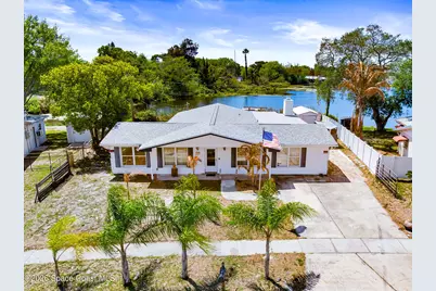 2241 Cindy Circle, Melbourne, FL 32935 - Photo 1