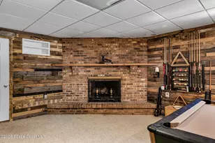 2241 Cindy Cir, Melbourne, FL 32935 - Photo 37