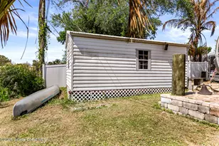 2241 Cindy Cir, Melbourne, FL 32935 - Photo 53