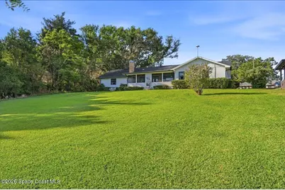 236 W Lake Ina Drive, Winter Haven, FL 33881 - Photo 7