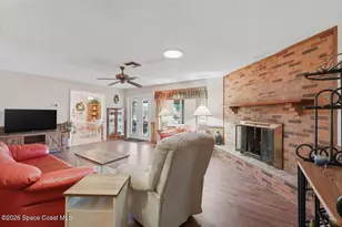 236 W Lake Ina Dr, Winter Haven, FL 33881 - Photo 37