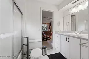 236 W Lake Ina Dr, Winter Haven, FL 33881 - Photo 55