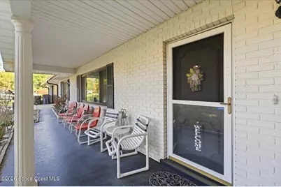 236 W Lake Ina Drive, Winter Haven, FL 33881 - Photo 5