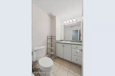 236 W Lake Ina Drive, Winter Haven, FL 33881 - Photo 39