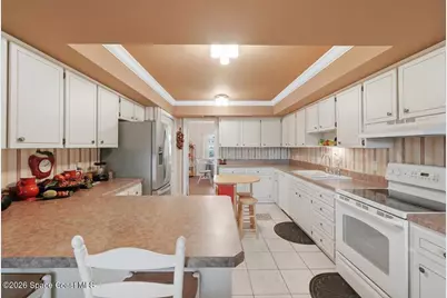 236 W Lake Ina Drive, Winter Haven, FL 33881 - Photo 31