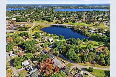 236 W Lake Ina Drive, Winter Haven, FL 33881 - Photo 17