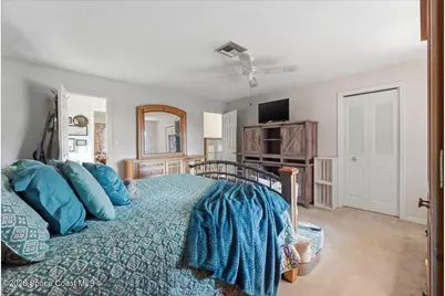 236 W Lake Ina Drive, Winter Haven, FL 33881 - Photo 51