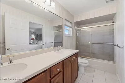 236 W Lake Ina Drive, Winter Haven, FL 33881 - Photo 45