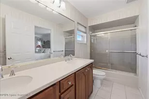 236 W Lake Ina Dr, Winter Haven, FL 33881 - Photo 45