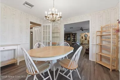 236 W Lake Ina Drive, Winter Haven, FL 33881 - Photo 29