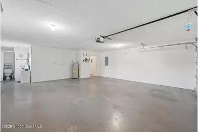 236 W Lake Ina Drive, Winter Haven, FL 33881 - Photo 59