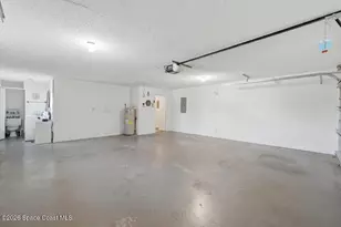 236 W Lake Ina Dr, Winter Haven, FL 33881 - Photo 59