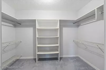 236 W Lake Ina Drive, Winter Haven, FL 33881 - Photo 47