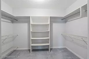 236 W Lake Ina Dr, Winter Haven, FL 33881 - Photo 47