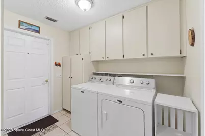 236 W Lake Ina Drive, Winter Haven, FL 33881 - Photo 57