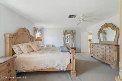 236 W Lake Ina Drive, Winter Haven, FL 33881 - Photo 43