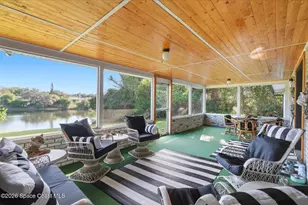 236 W Lake Ina Dr, Winter Haven, FL 33881 - Photo 13