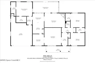 236 W Lake Ina Dr, Winter Haven, FL 33881 - Photo 61