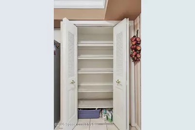 236 W Lake Ina Drive, Winter Haven, FL 33881 - Photo 33