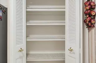 236 W Lake Ina Dr, Winter Haven, FL 33881 - Photo 33